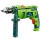 Wiertarka udarowa 1050W VERTO 50G521 Wiertarka udarowa 1050W VERTO 50G521