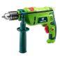 Wiertarka udarowa 600W VERTO 50G519 Wiertarka udarowa 600W VERTO 50G519