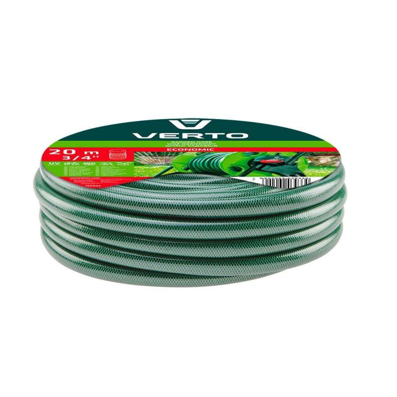 Wąż ogrodowy 20m, 3/4 Wąż ogrodowy 20m, 3/4