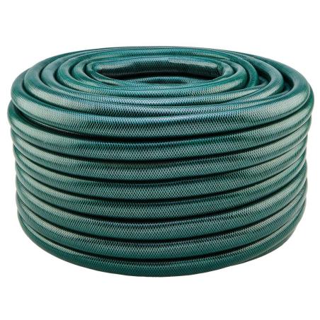 Wąż ogrodowy 30m, 3/4