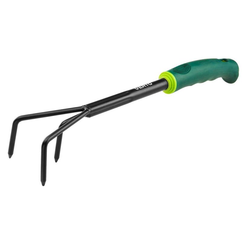 Pazurki 365 mm VERTO 15G408 Pazurki 365 mm VERTO 15G408