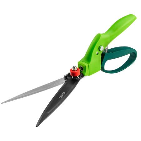 Nożyce do trawy 340 mm VERTO 15G300 Verto