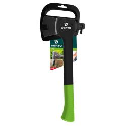 Siekiera uniwersalna VERTO 05G100 Verto