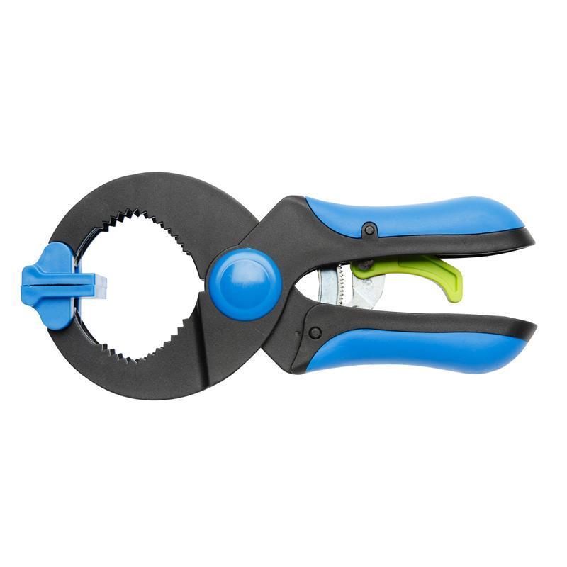 Ścisk zapadkowy 150 mm HT3B952