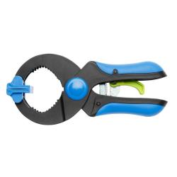 Ścisk zapadkowy 200 mm HT3B954 Hogert