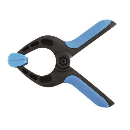 Ścisk sprężynowy 110 mm HT3B944 Hogert