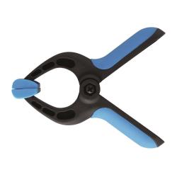 Ścisk sprężynowy 165 mm HT3B946 Hogert