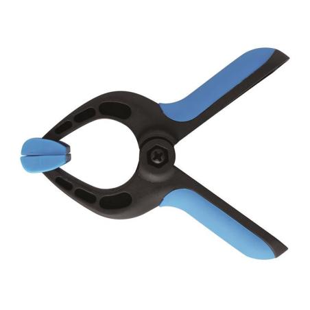 Ścisk sprężynowy 165 mm HT3B946 Hogert