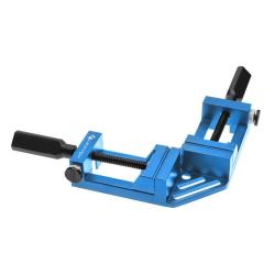 Ścisk kątowy 75 mm HT3B960 Hogert