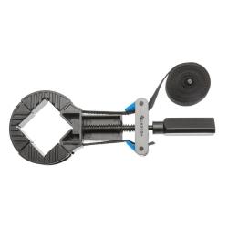 Ścisk kątowy taśmowy 4 m HT3B963 Hogert