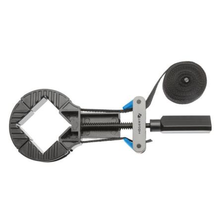 Ścisk kątowy taśmowy 4 m HT3B963 Hogert