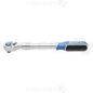 Grzechotka teleskopowa 1/2″ HT1R342