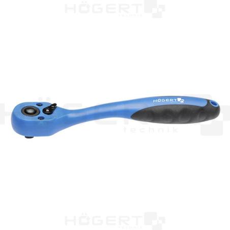 Grzechotka kompozytowa 1/2'' HT1R352 Hogert
