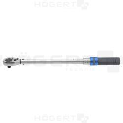 Klucz dynamometryczny 1/2'' HT1W706 Hogert