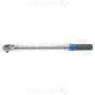 Klucz dynamometryczny 1/2'' HT1W706