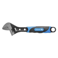 Klucz nastawny 200 mm HT1P552 Hogert
