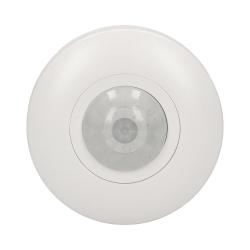 Mini czujnik ruchu sufitowy OR-CR-249 Orno