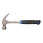 Młotek murarski monolityczny HT3B035