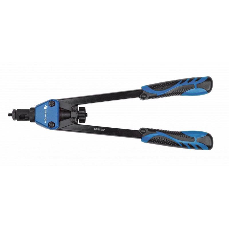 Nitownica do nitonakrętek M3-M10 HT2C181