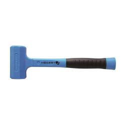 Młotek bezodrzutowy 680g HT3B091 Hogert