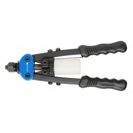 Nitownica dwuręczna HT2C154