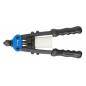 Nitownica dwuręczna HT2C154
