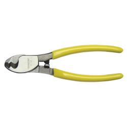 Nożyce do przewodów miedzianych i aluminiowych CC22 Tracon Electric