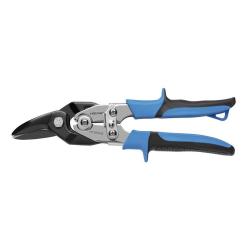 Nożyce do blachy 250 mm lewe HT3B501 Hogert