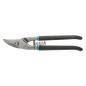 Nożyce do blachy 260 mm prawe HT3B508