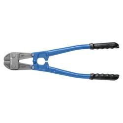 Nożyce do cięcia prętów 350 mm HT3B519 Hogert