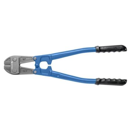 Nożyce do cięcia prętów 350 mm HT3B519 Hogert