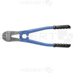 Nożyce do cięcia prętów 700 mm HT3B522 Hogert