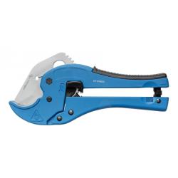 Obcinak do rur z ostrzem ze stali SK5, max 42 mm HT1P605 Hogert