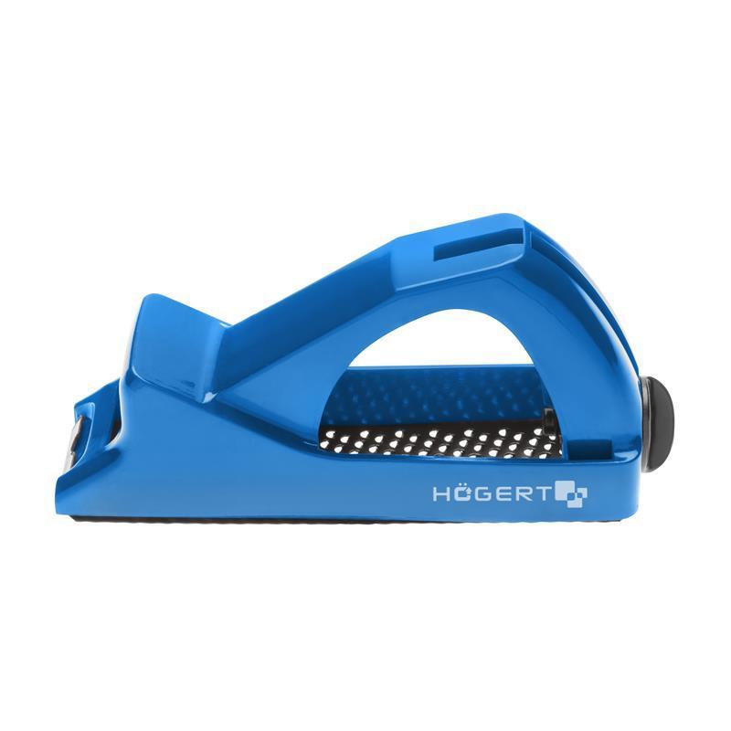 Zdzierak 140x40 mm HT3B640