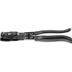Szczypce do opasek 11-223 NEO TOOLS