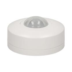 Mini czujnik ruchu sufitowy OR-CR-249 Orno