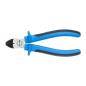 Szczypce boczne 160 mm HT1P010