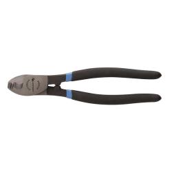 Szczypce do cięcia kabli 160 mm HT1P042 Hogert