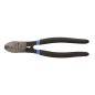 Szczypce do cięcia kabli 200 mm HT1P044 Szczypce do cięcia kabli 200 mm HT1P044