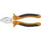 Szczypce uniwersalne kombinerki 180mm 01-011