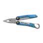 Szczypce wielofunkcyjne 110 mm HT1P070