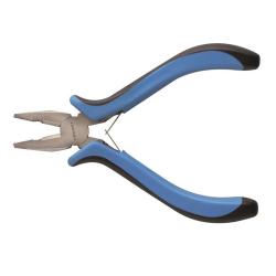 Szczypce pozycyjne uniwersalne 125 mm HT1P050 Hogert