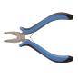 Szczypce pozycyjne uniwersalne 125 mm HT1P050 Szczypce pozycyjne uniwersalne 125 mm HT1P050