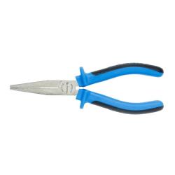 Szypce płaske HT1P026 Hogert