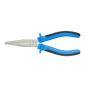 Szypce płaske HT1P026