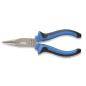 Szczypce wydłużone proste 160 mm HT1P016