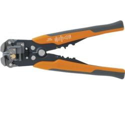 Automatyczny ściągacz izolacji 205 mm czołowy 01-500 NEO TOOLS