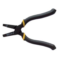 Praska do zaciskania końcówek tulejkowych 0,5-16mm - 9004- LT Tracon Electric