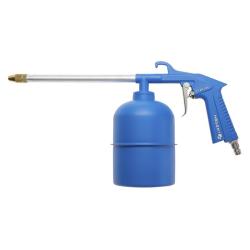Pistolet do czyszczenia 900 ml HT4R755 Hogert