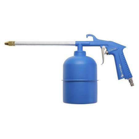 Pistolet do czyszczenia 900 ml HT4R755 Hogert